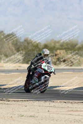 media/Jan-16-2026-CVMA Friday Practice (Fri) [[6f2bf47531]]/2-Racer 1/Session 4 (Turn 2 Exit)/